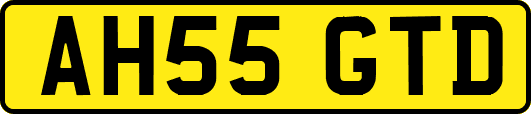 AH55GTD