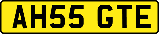 AH55GTE