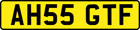 AH55GTF