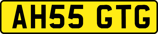 AH55GTG