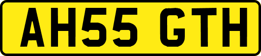 AH55GTH