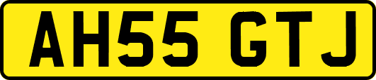 AH55GTJ