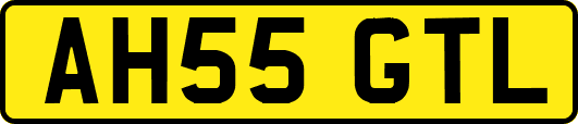 AH55GTL