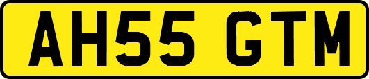AH55GTM