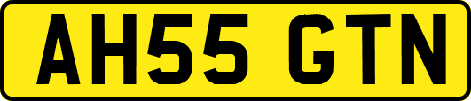 AH55GTN