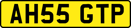AH55GTP