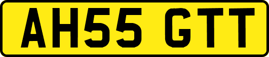 AH55GTT