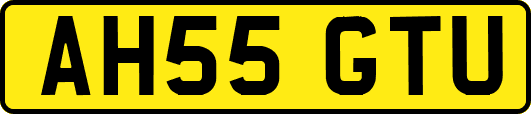 AH55GTU