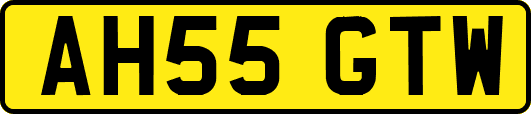 AH55GTW