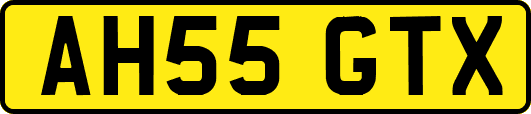 AH55GTX