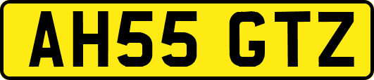 AH55GTZ