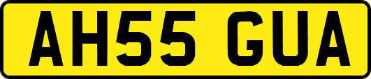 AH55GUA