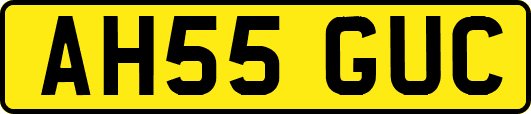AH55GUC