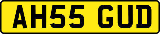 AH55GUD