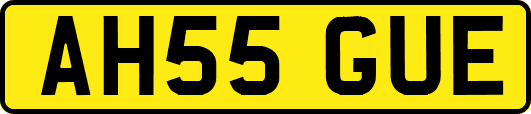 AH55GUE