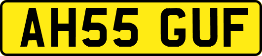 AH55GUF
