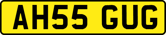 AH55GUG