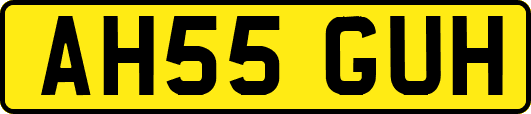 AH55GUH