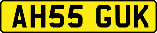AH55GUK