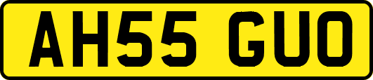 AH55GUO