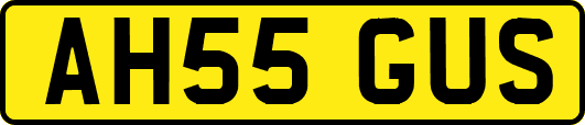AH55GUS