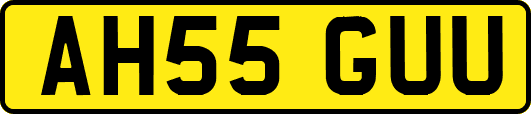 AH55GUU