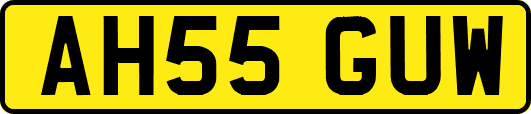 AH55GUW