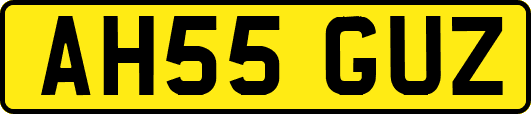 AH55GUZ
