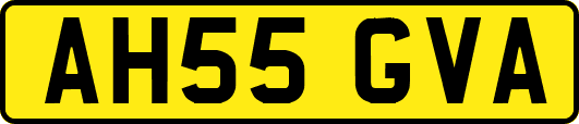 AH55GVA