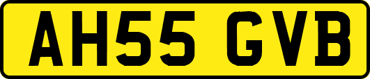 AH55GVB