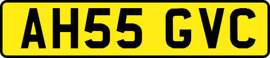 AH55GVC