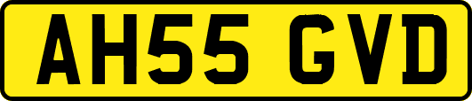 AH55GVD