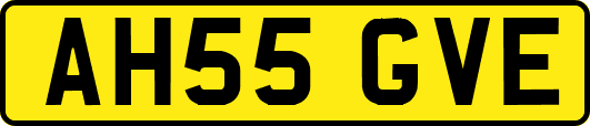 AH55GVE