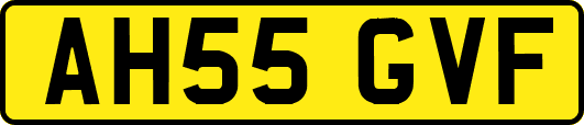 AH55GVF