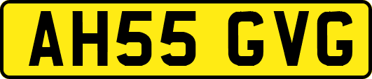AH55GVG
