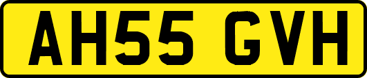AH55GVH