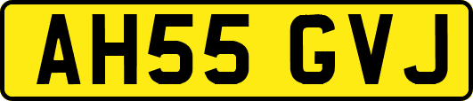 AH55GVJ