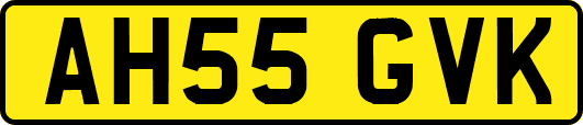 AH55GVK