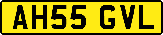 AH55GVL
