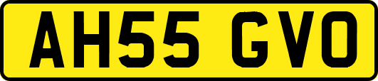 AH55GVO