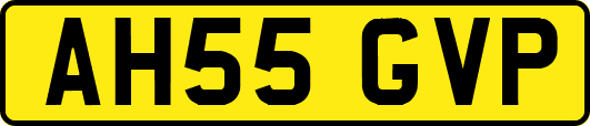 AH55GVP