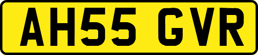 AH55GVR