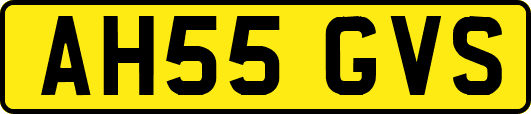 AH55GVS