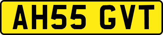AH55GVT
