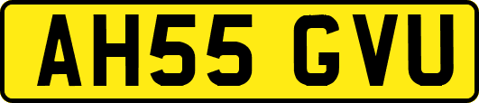 AH55GVU