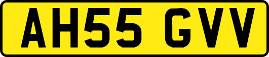 AH55GVV