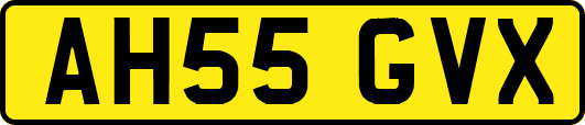 AH55GVX