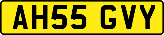AH55GVY