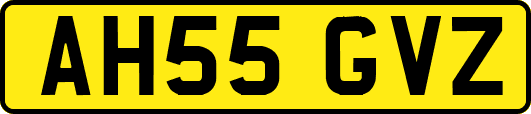 AH55GVZ