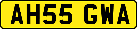 AH55GWA